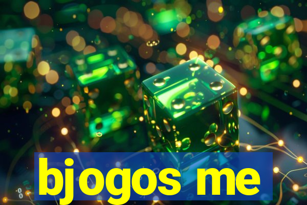 bjogos me